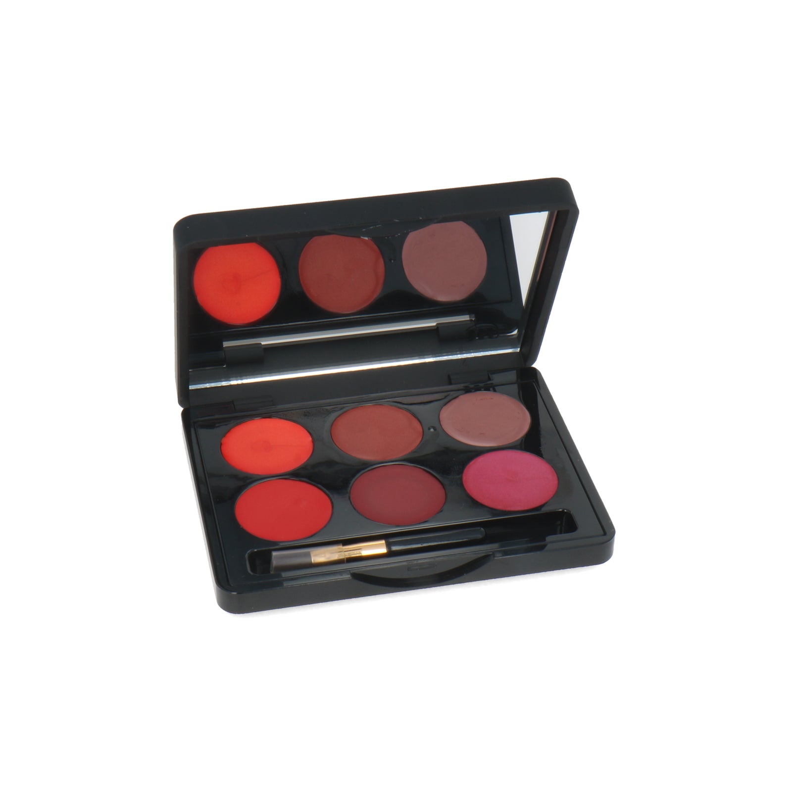 Make-Up Studio Lip Collection - All Round 1