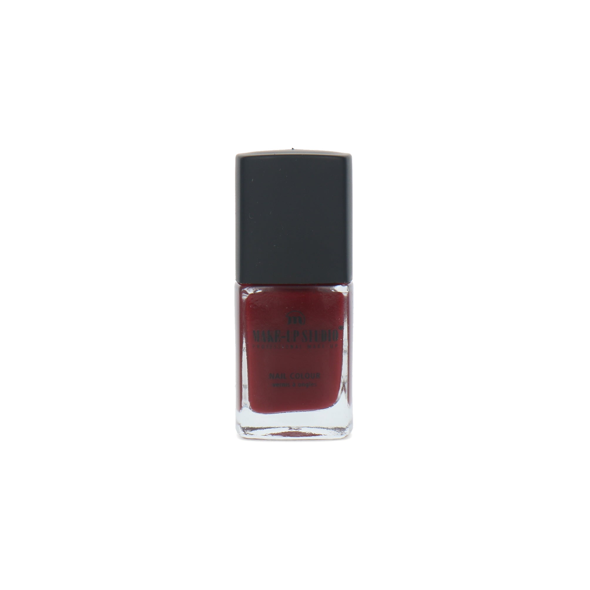 Make-Up Studio Nagellak - M6