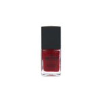 Make-Up Studio Nagellak - M15