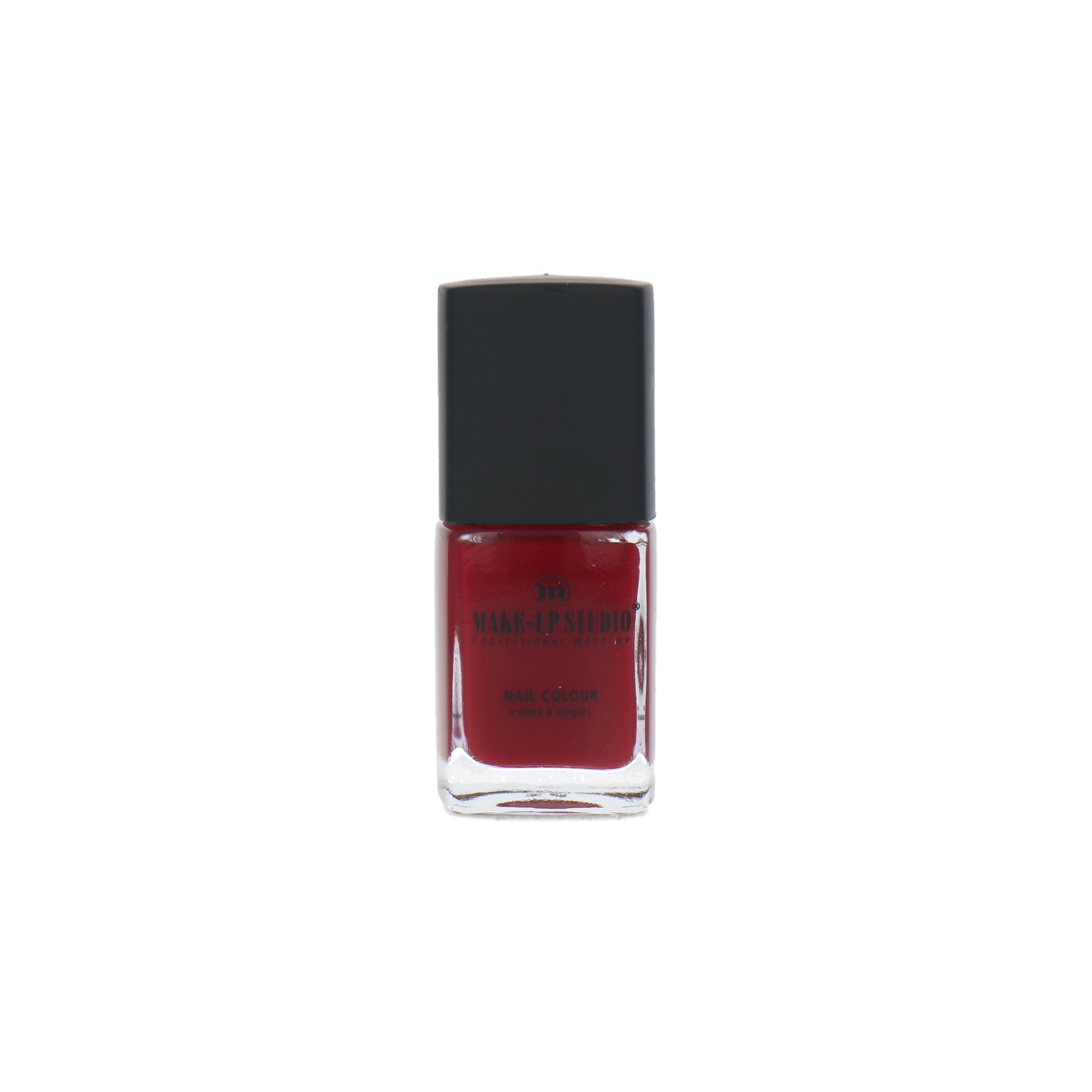 Make-Up Studio Nagellak - M15