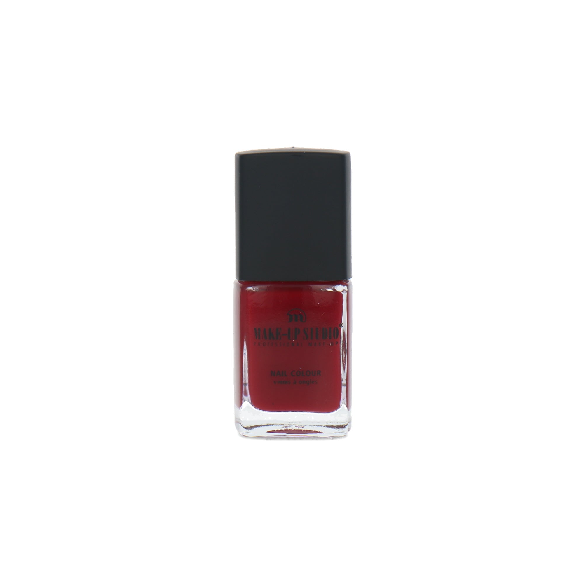 Make-Up Studio Nagellak - M15