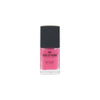 Make-Up Studio Nagellak - M51