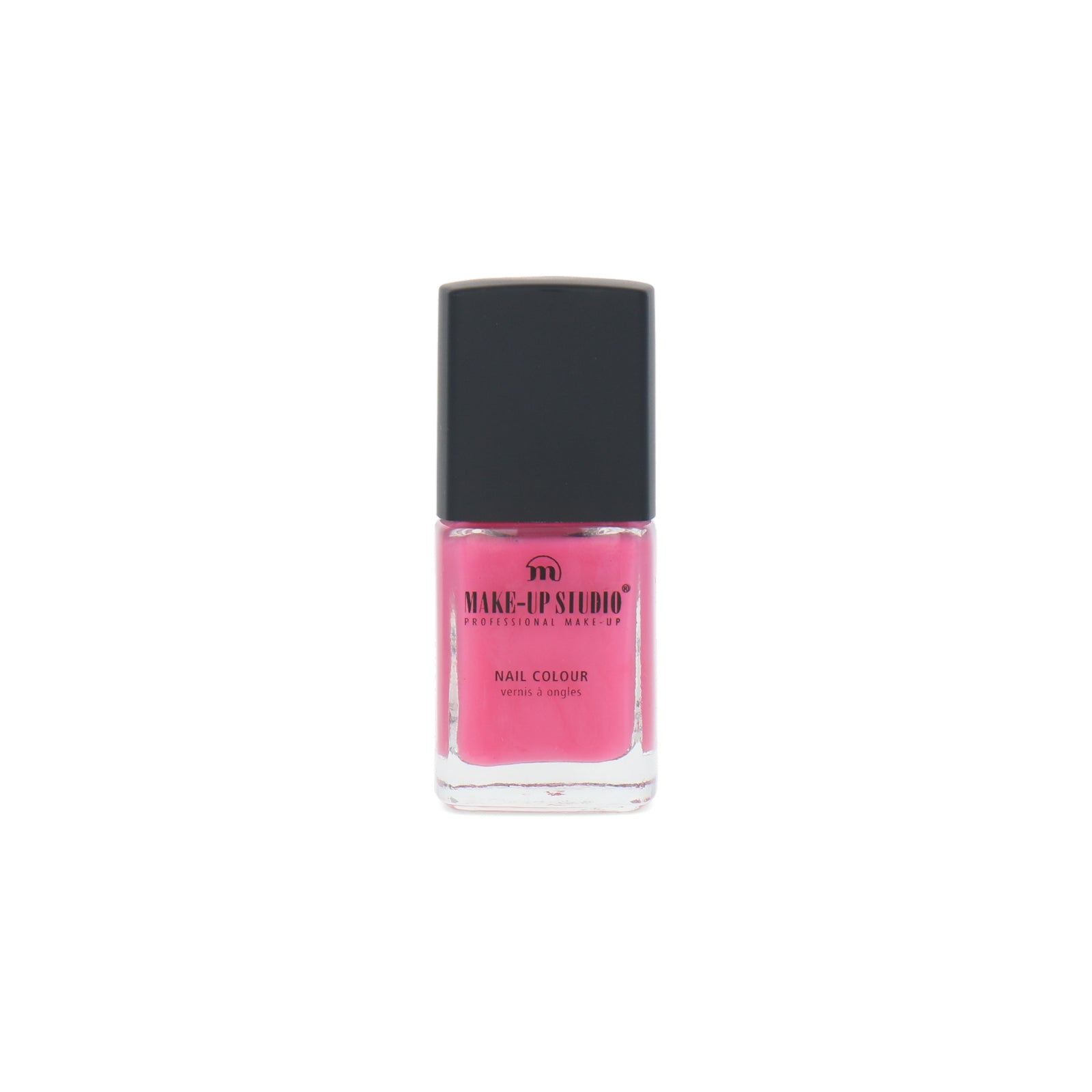Make-Up Studio Nagellak - M51