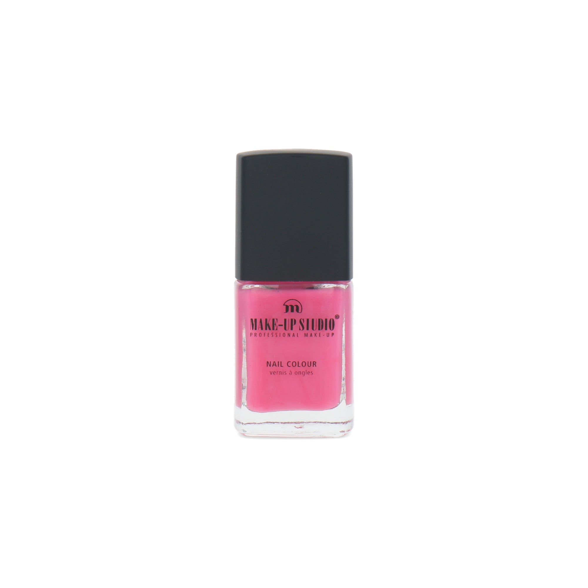 Make-Up Studio Nagellak - M51