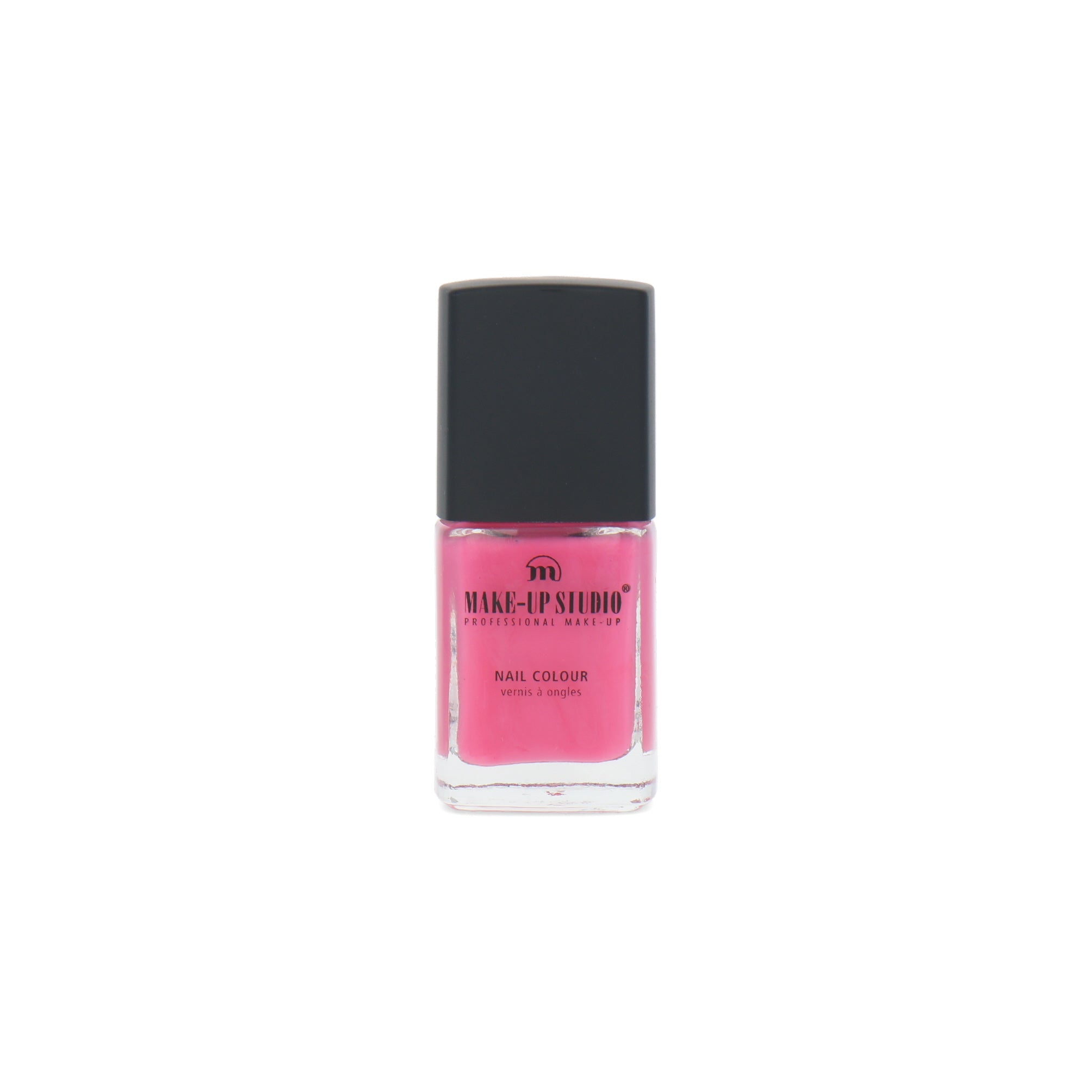 Make-Up Studio Nagellak - M51