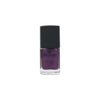 Make-Up Studio Nagellak - 55
