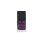 Make-Up Studio Nagellak - 55