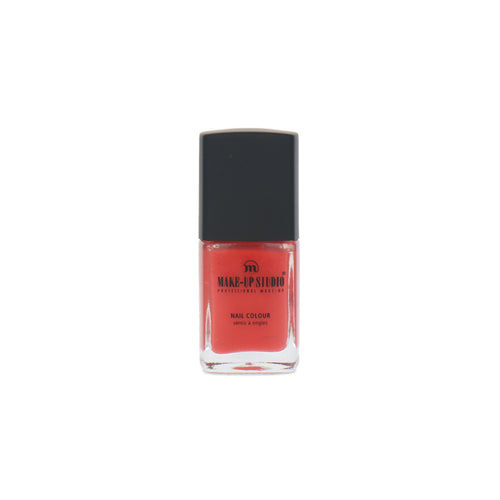 M58