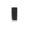 Make-Up Studio Nagellak - M63