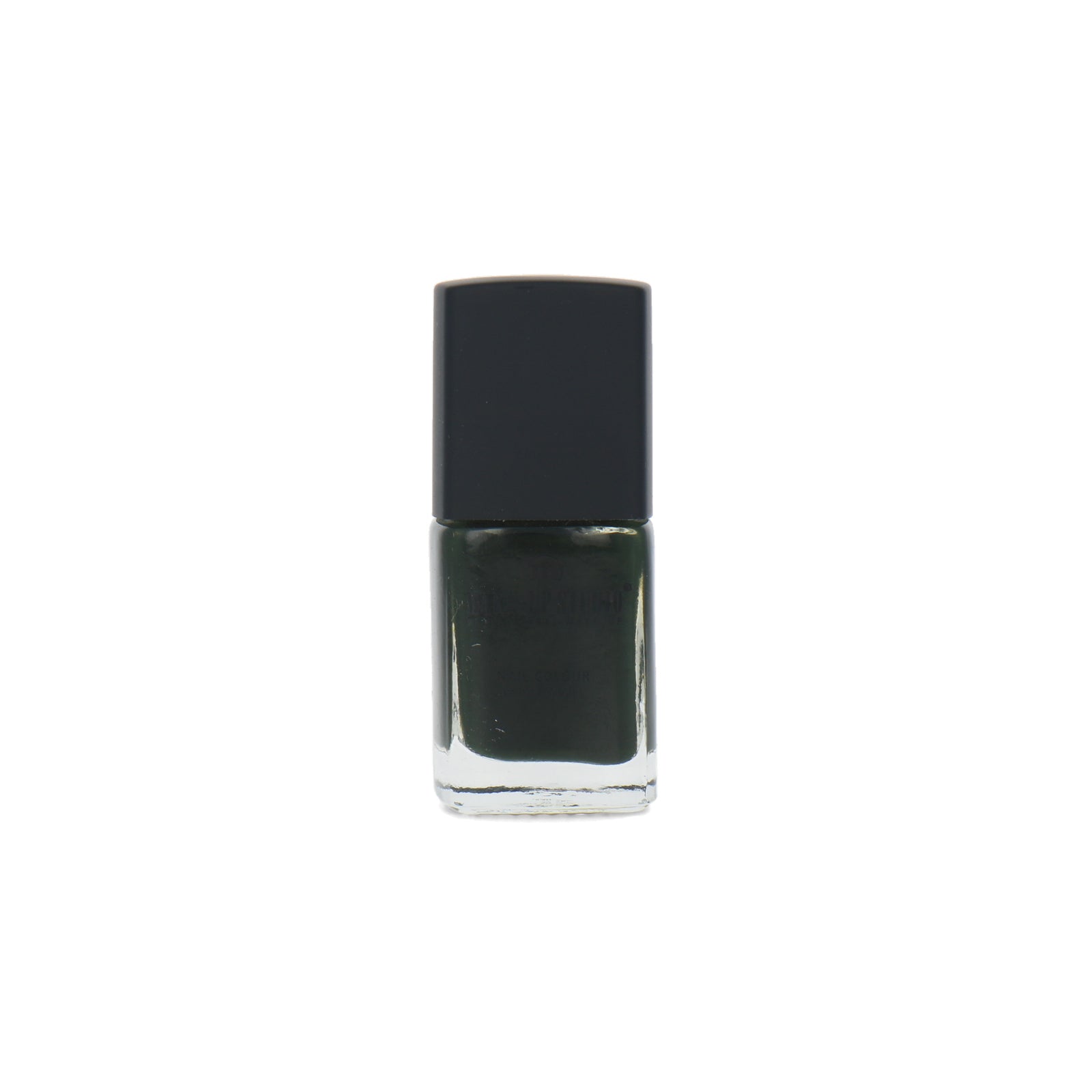Make-Up Studio Nagellak - M63