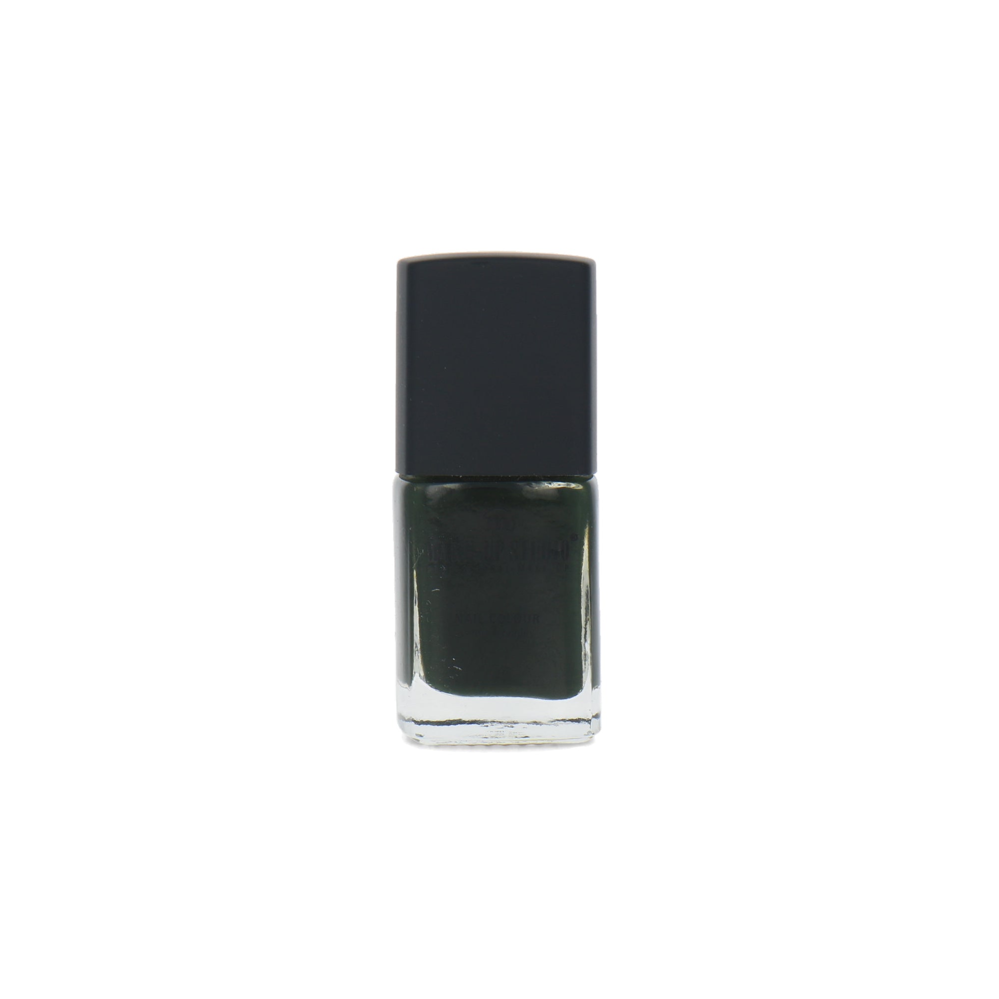 Make-Up Studio Nagellak - M63
