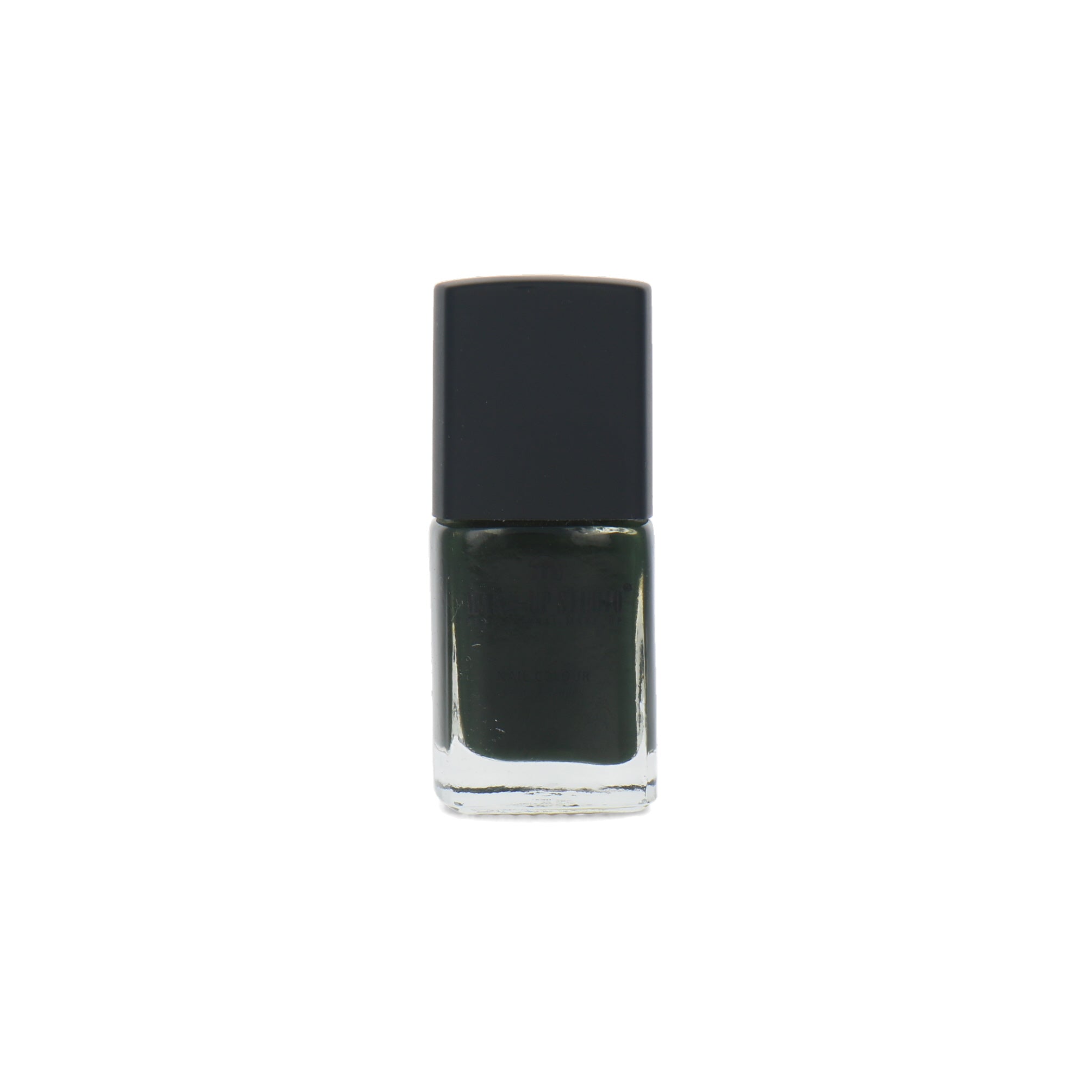 Make-Up Studio Nagellak - M63