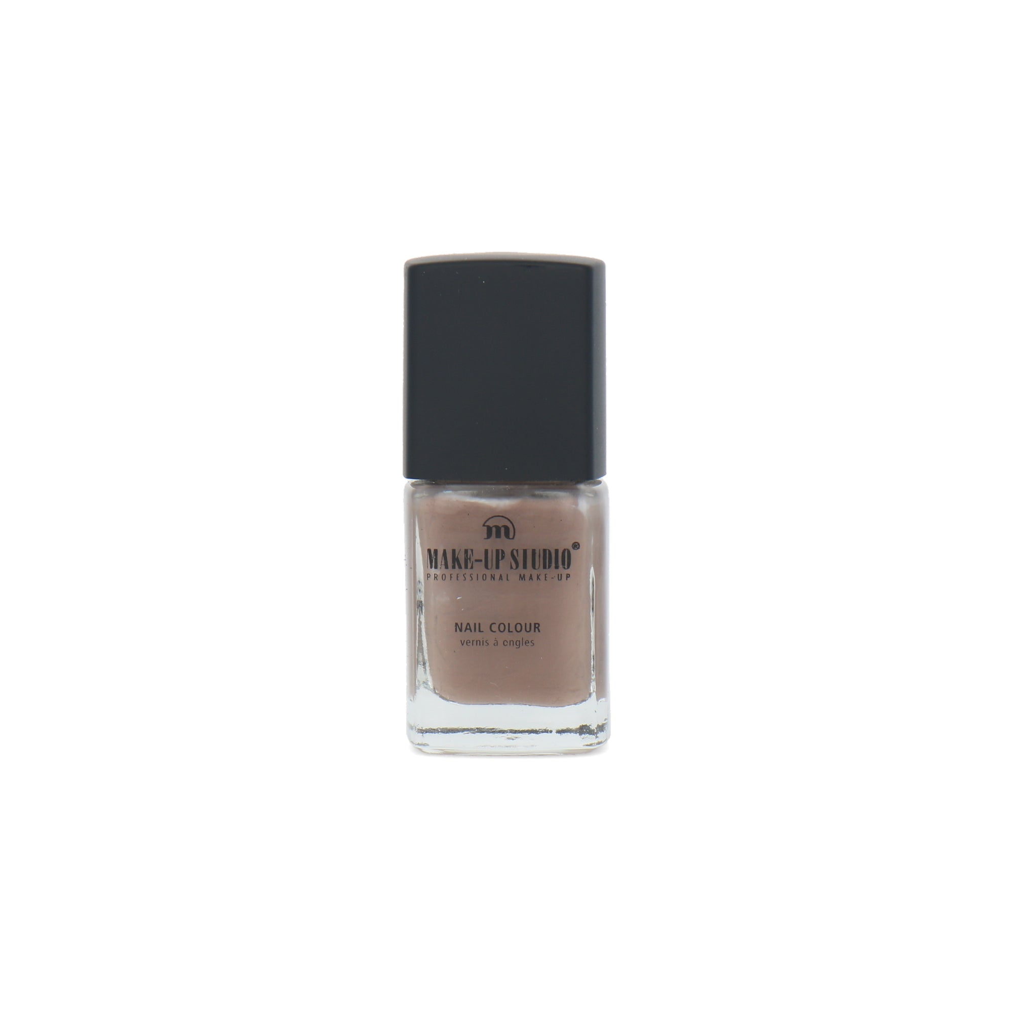 Make-Up Studio Nagellak - M69