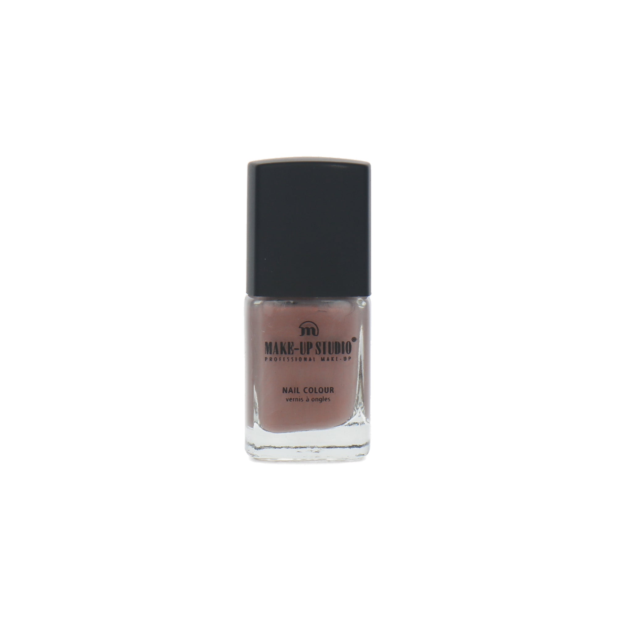 Make-Up Studio Nagellak - 78