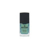 Make-Up Studio Nagellak - 80