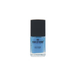 Make-Up Studio Nagellak - 82