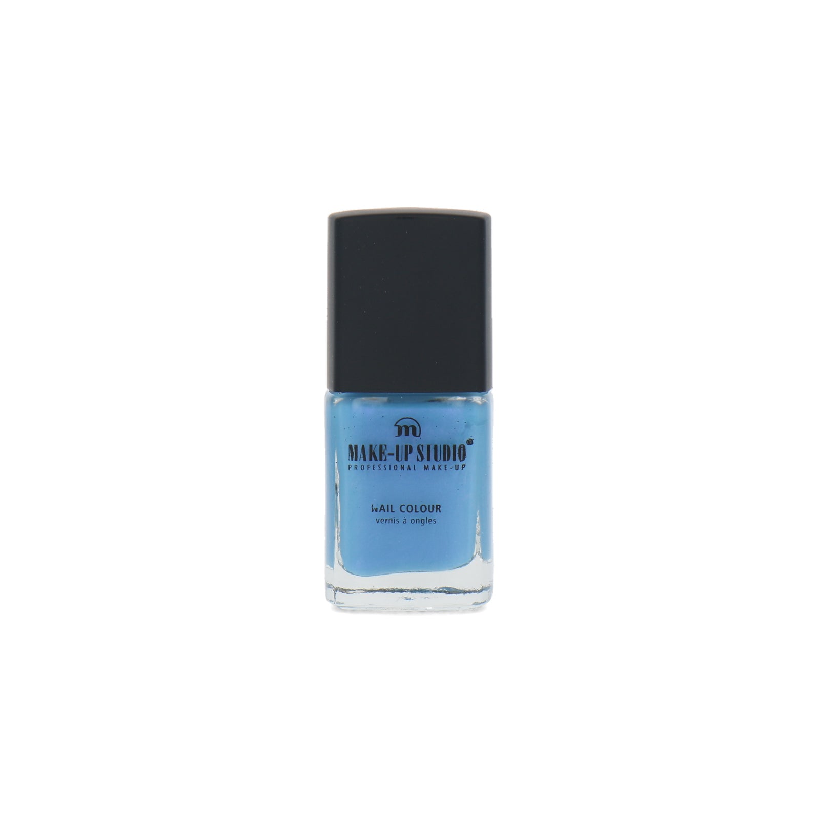 Make-Up Studio Nagellak - 82