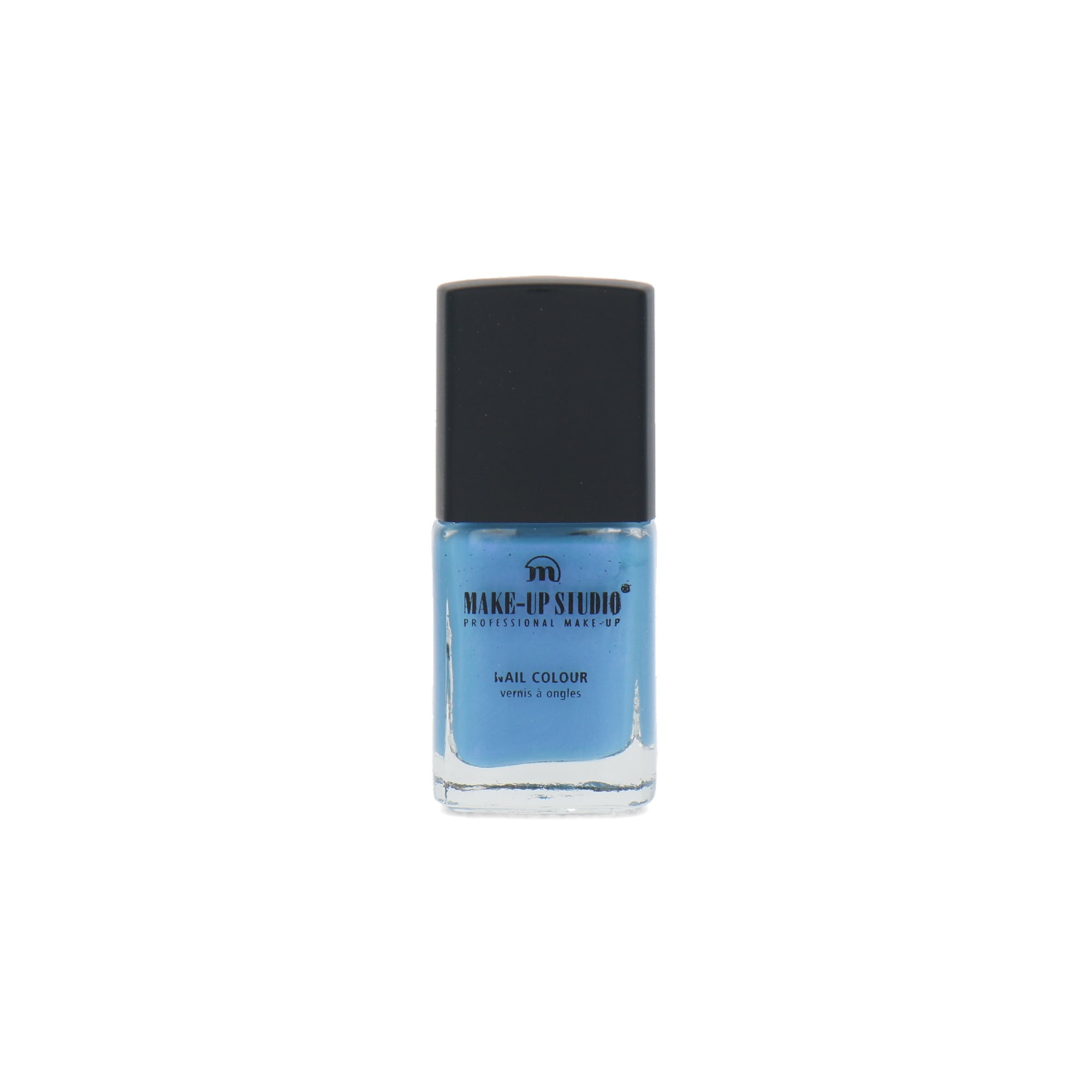 Make-Up Studio Nagellak - 82