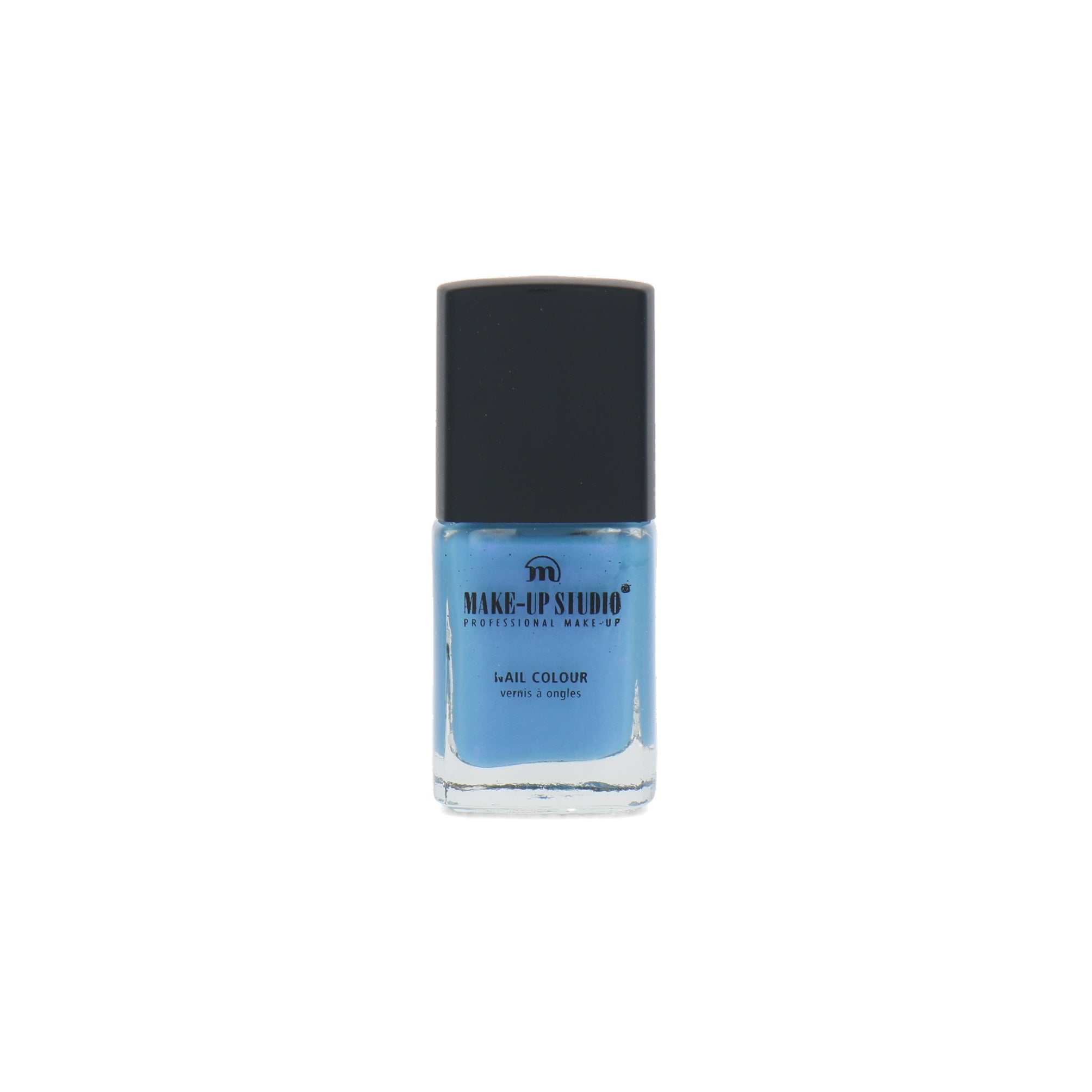 Make-Up Studio Nagellak - 82