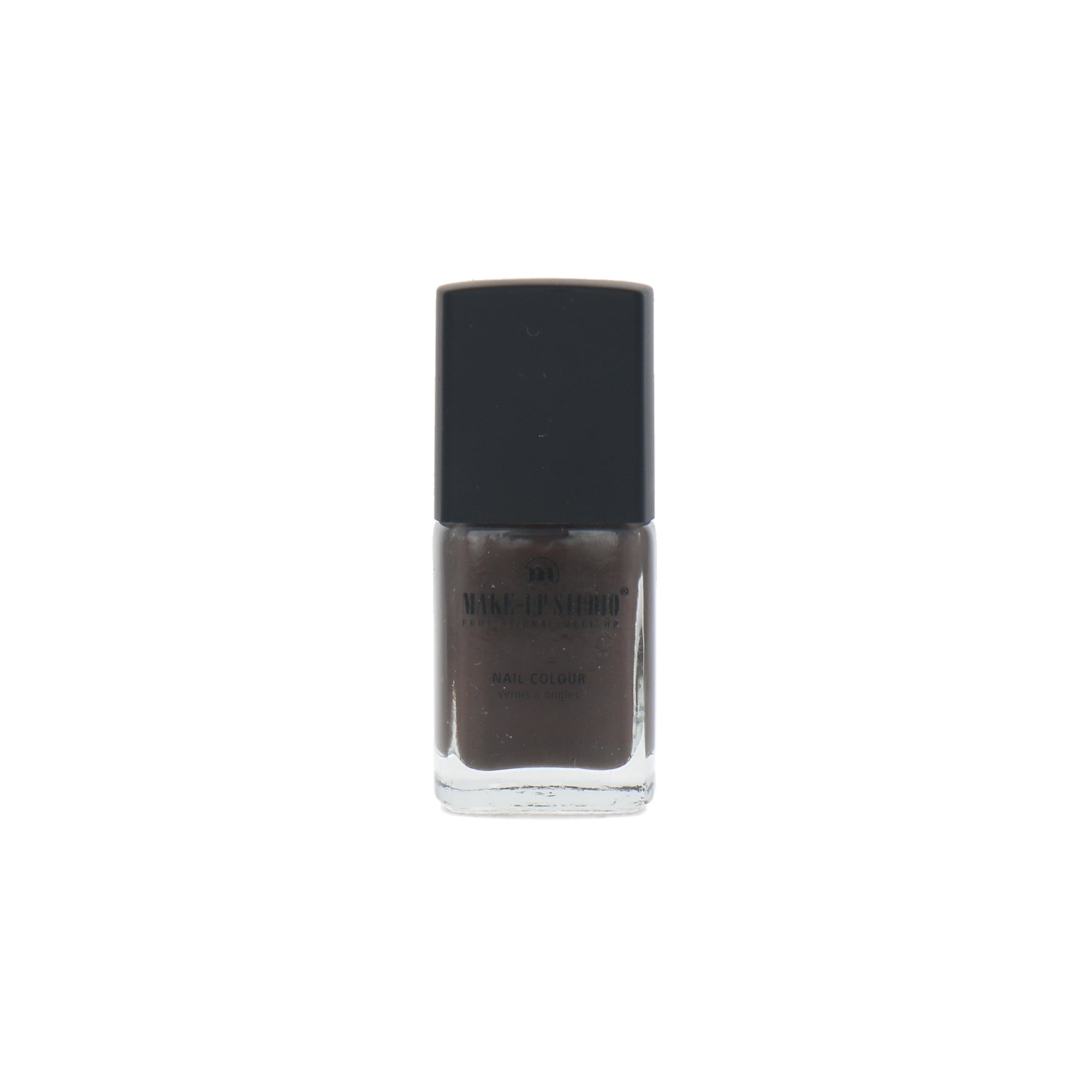 Make-Up Studio Nagellak - M87