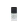 Make-Up Studio Nagellak - F5