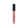 Make-Up Studio Paint Gloss Lipgloss - Golden Orange