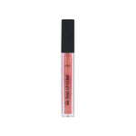 Make-Up Studio Paint Gloss Lipgloss - Golden Orange