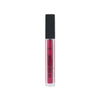 Make-Up Studio Paint Gloss Lipgloss - Pink Desire