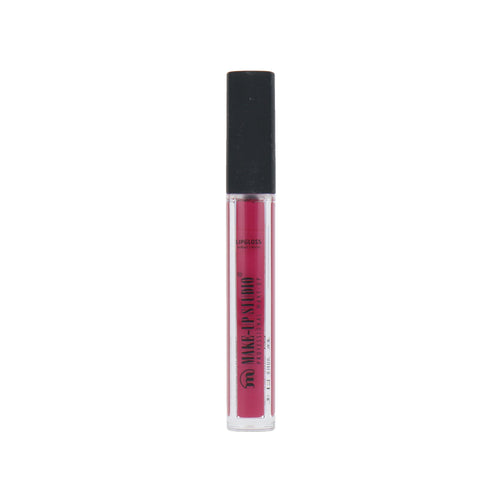 Pink Desire