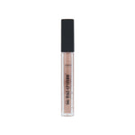 Make-Up Studio Paint Gloss Lipgloss - Glamorous Nude
