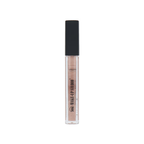 Glamorous Nude