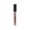 Make-Up Studio Paint Gloss Lipgloss - Sunny Copper