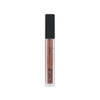 Make-Up Studio Paint Gloss Lipgloss - Velvet Nude