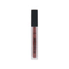 Make-Up Studio Paint Gloss Lipgloss - Taupe Passion