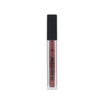 Make-Up Studio Paint Gloss Lipgloss - Taupe Passion