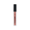 Make-Up Studio Paint Gloss Lipgloss - Sophisticated Nude