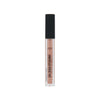Make-Up Studio Supershine Lipgloss - Reflex 4