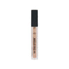 Make-Up Studio Supershine Lipgloss - Reflex 5