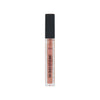 Make-Up Studio Supershine Lipgloss - Crystal 1