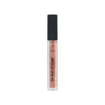 Make-Up Studio Supershine Lipgloss - Crystal 1
