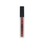 Make-Up Studio Supershine Lipgloss - Crystal 3