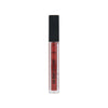Make-Up Studio Supershine Lipgloss - Crystal 4