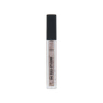 Make-Up Studio Supershine Lipgloss - Crystal 6