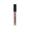 Make-Up Studio Supershine Lipgloss - SP 3
