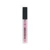Make-Up Studio Supershine Lipgloss - SP 4