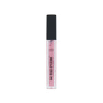 Make-Up Studio Supershine Lipgloss - SP 4