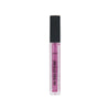 Make-Up Studio Supershine Lipgloss - SP 5