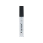 Make-Up Studio Supershine Lipgloss - SP 6