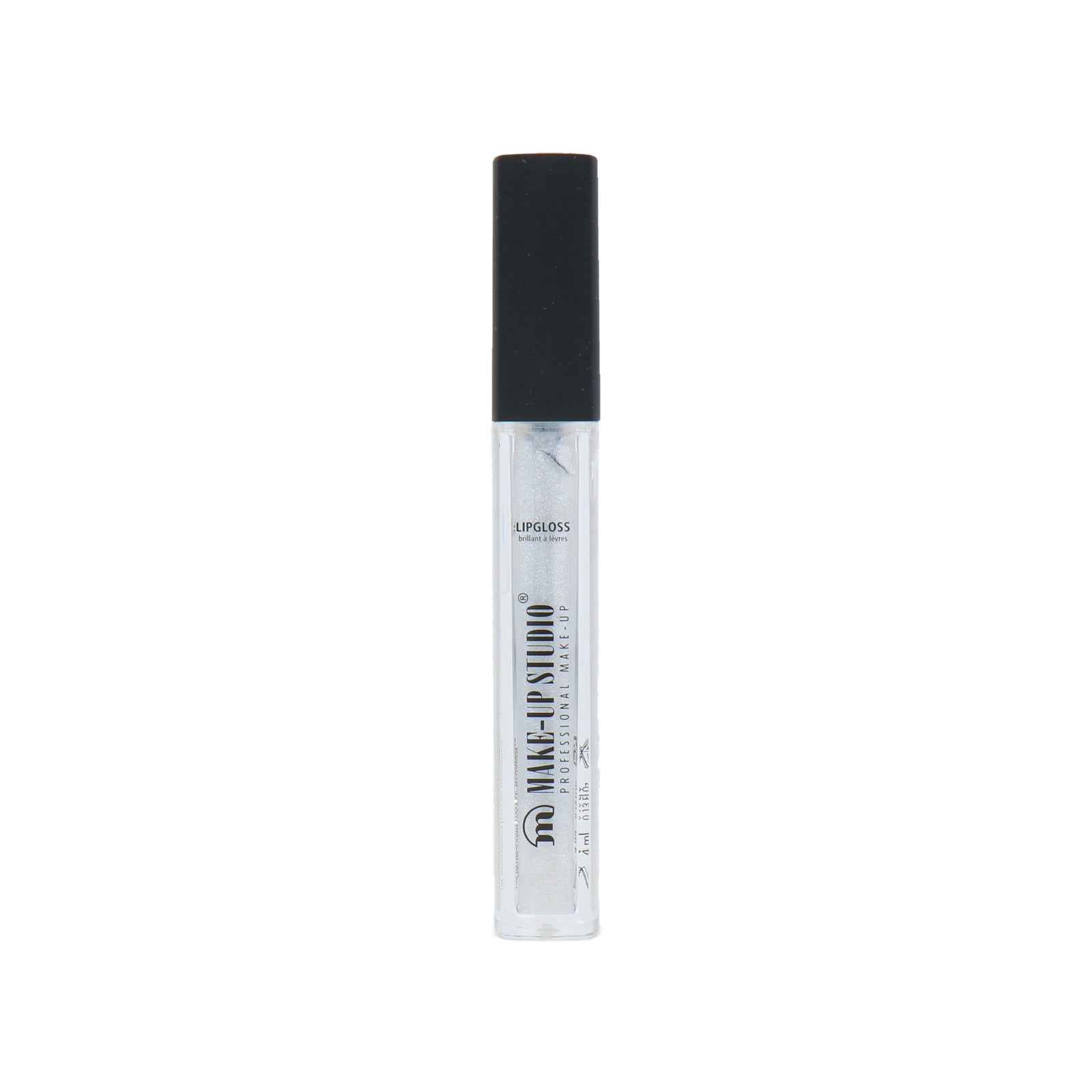 Make-Up Studio Supershine Lipgloss - SP 6