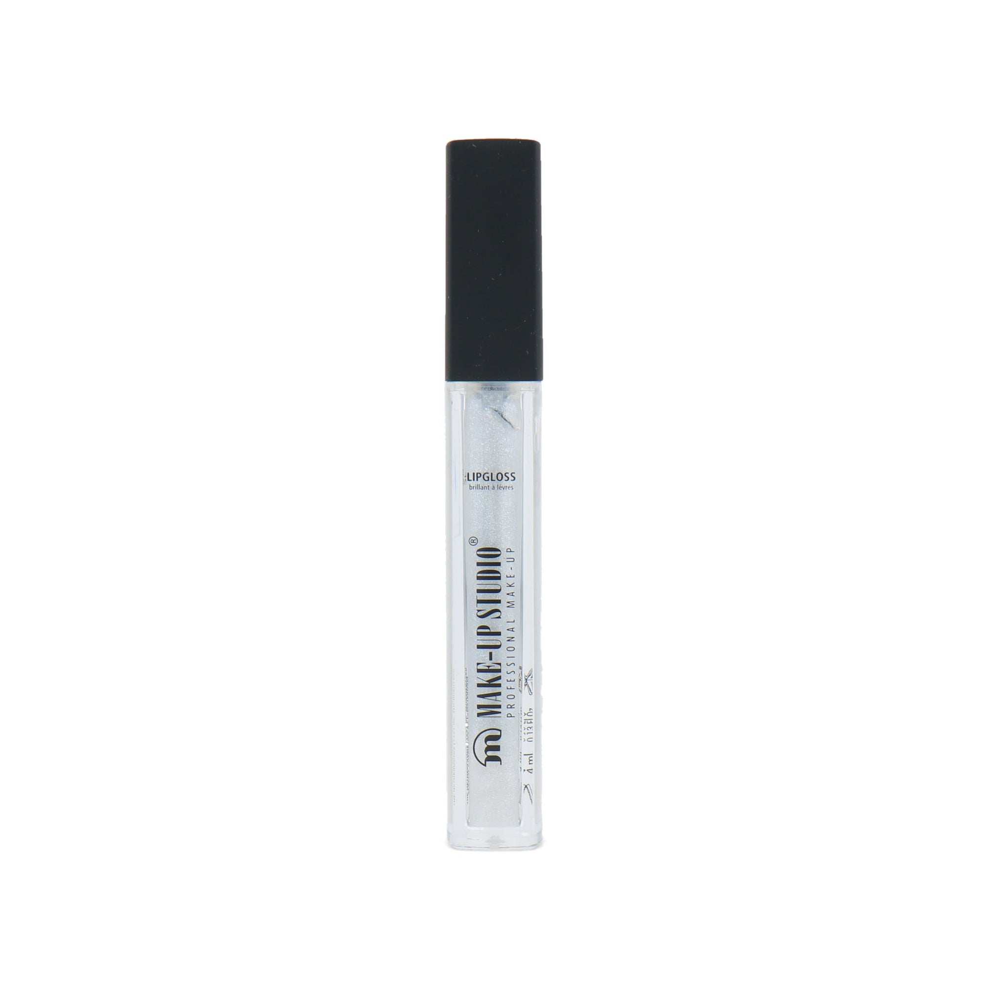 Make-Up Studio Supershine Lipgloss - SP 6